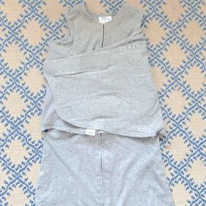 Halo SleepSack Swaddle